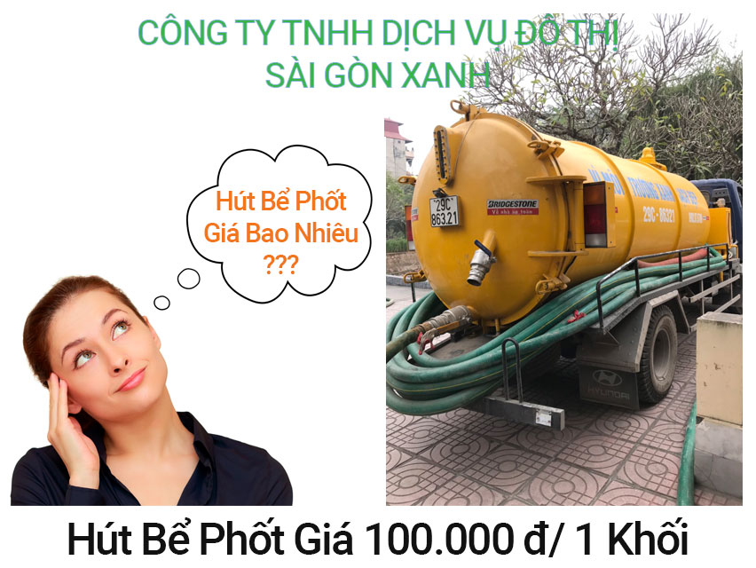 poster-hut-be-phot-tai-Ha-Noi